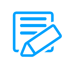 Временная Регистрация в Среднеуральске Временная Прописка в Среднеуральске